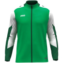 Polyesterjacke Dynamic -...