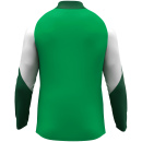 Polyesterjacke Dynamic -...