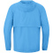 Lightweightjacke Flow - skyblue