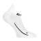 TC Erding Tennissocken weiß kurz