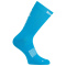 TC Erding Tennissocken blau