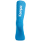 TC Erding Tennissocken blau