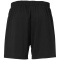 TC Erding Tennis Short schwarz mit Taschen