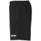 TC Erding Tennis Short schwarz mit Taschen