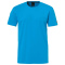 TC Erding Team T-Shirt blau