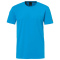 TC Erding Team T-Shirt blau