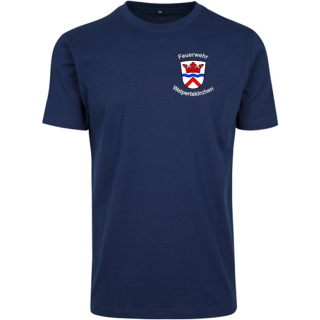 FFW Walpertskirchen Herren Long T-Shirt