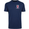 FFW Walpertskirchen Herren Long T-Shirt
