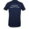 FFW Walpertskirchen Herren Long T-Shirt