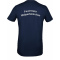 Herren Long T-Shirt FFW Walpertskirchen