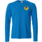 Tierschutzverein Pfaffenhofen Herren Longshirt royal