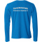Tierschutzverein Pfaffenhofen Herren Longshirt royal