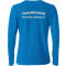 Tierschutzverein Pfaffenhofen Damen Longshirt royal