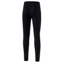 TSV Dorfen Turner Tight ohne Druck mit Taschen Damen