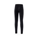 TSV Spandau Tight schwarz