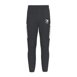TSV Spandau Trainingshose schwarz