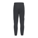 TSV Spandau Trainingshose schwarz