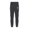 TSV Spandau Trainingshose schwarz