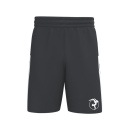 TSV Spandau Short schwarz