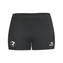TSV Spandau Tight kurz schwarz