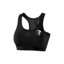 TSV Spandau Bra schwarz