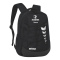 TSV Spandau Rucksack schwarz