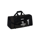 TSV Spandau Tasche schwarz