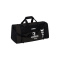 TSV Spandau Tasche schwarz