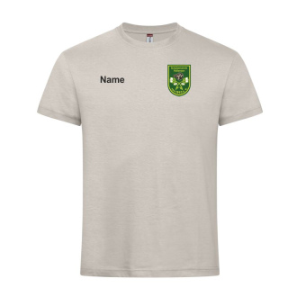 Schützenverein Holtensen Tshirt Farbauswahl