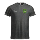 Schützenverein Holtensen Tshirt Farbauswahl