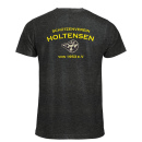 Schützenverein Holtensen Tshirt Farbauswahl