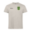 Schützenverein Holtensen Tshirt Farbauswahl
