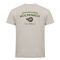 Schützenverein Holtensen Tshirt Farbauswahl