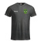 Schützenverein Holtensen Tshirt Farbauswahl