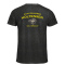 Schützenverein Holtensen Tshirt Farbauswahl