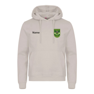 Schützenverein Holtensen Hoodie Farbauswahl