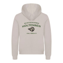 Schützenverein Holtensen Hoodie Farbauswahl