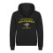Schützenverein Holtensen Hoodie Farbauswahl