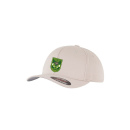 Schützenverein Holtensen Cap m. Stick