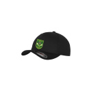 Schützenverein Holtensen Cap m. Stick