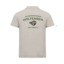 Schützenverein Holtensen Polo Farbauswahl