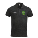 Schützenverein Holtensen Polo Farbauswahl
