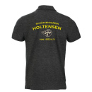 Schützenverein Holtensen Polo Farbauswahl