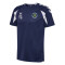 1. DFGC 06 Dirmstein Trikot marine