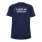 1. DFGC 06 Dirmstein Trikot marine
