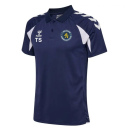 1. DFGC 06 Dirmstein Polo marine