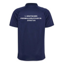 1. DFGC 06 Dirmstein Polo marine