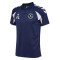 1. DFGC 06 Dirmstein Polo marine