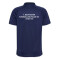 1. DFGC 06 Dirmstein Polo marine