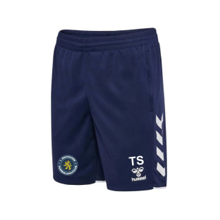 1. DFGC 06 Dirmstein Short marine